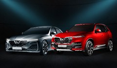 VinFast sẽ ưu tiên những doanh nghiệp đã có kinh nghiệm lâu năm trên thị trường ô tô.