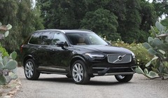 Hãng Volvo cũng tuyên bố chưa có thương vong hay sự cố thiết hại nào xảy ra liên quan đến vấn đề nứt ống dẫn nhiên liệu.