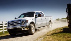 Ford cho biết đã có 5 vụ tai nạn được báo cáo liên quan đến vấn đề về lỗi hộp số.