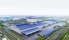 Nông nghiệp Hòa Phát lên sàn, định giá trên 10.000 tỷ đồng có vượt xa thực lực?