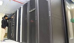 Doanh nghiệp bảo hiểm vẫn thờ ơ với bảo hiểm an ninh mạng