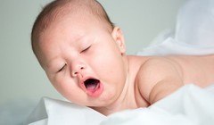 Mỗi đứa trẻ sẽ đều có mã số định danh trong giấy khai sinh và mã số này sẽ là mã số trên căn cước công dân khi đủ tuổi. Ảnh: Gia đình Việt Nam