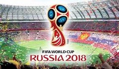 World Cup 2018 sẽ khai mạc vào ngày 14/6, nhưng cho đến hôm nay Việt Nam vẫn chưa có bản quyền phát sóng World Cup.