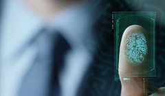 Làm thế nào chúng ta có thể giải quyết cuộc khủng hoảng danh tính toàn cầu này?
