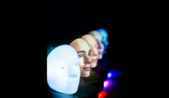 Ảnh: AFP RELAXNEWS
