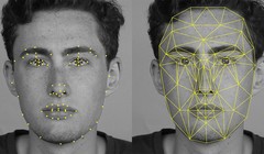 Ngày càng nhiều tác vụ trên điện thoại thông minh sử dụng cơ chế học máy, trí tuệ nhân tạo… vốn là sở trường xử lý của NPU.