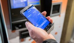 Ảnh: AFP/Getty Images