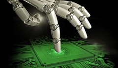 Ảnh: GETTY IMAGES / ISTOCK