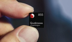 Qualcomm vừa ra mắt Snapdragon 855, con chip mạnh nhất trên thị trường di động. 