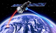 Ảnh: AFP/Getty Images