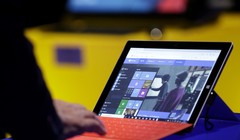 Windows 10 vẫn vấp phải một rào cản lớn trong môi trường doanh nghiệp. 