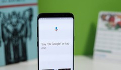 Độ bao phủ của Google Assistant tăng cao trong vòng một năm qua.
