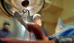 Ảnh minh họa: AFP.
