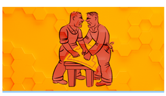 IBM đang đạt được bước tiến lớn trong lĩnh vực phát triển các hệ thống AI lập luận logic. Ảnh: Futurism.