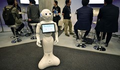 Ảnh: Shutterstock.