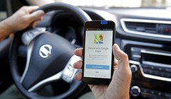 Ảnh (minh họa): REUTERS

