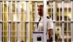 Ảnh: AFP/Getty Images