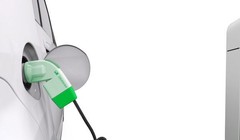 Công nghệ AI giúp sạc pin cho xe điện nhanh hơn nhiều lần