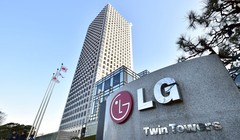 Làm ăn bết bát, LG sẽ rút khỏi thị trường smartphone Philippines.