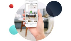 Công cụ tìm kiếm tích hợp AI mới sẽ có ích cho Facebook. ẢNH: GROKSTYLE