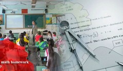 Các ứng dụng sử dụng công nghệ AI vào mục đích giáo dục đang phát triển rất mạnh tại Trung Quốc. 