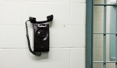 Hồng Kông đang thử nghiệm 'nhà tù thông minh'