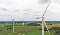 AI của Google có thể dự đoán trước các kiểu gió trong ngày