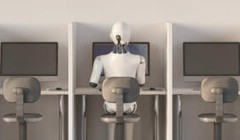 Liệu có thể hy vọng trí tuệ nhân tạo sẽ giảm bớt tình trạng thiếu lao động an ninh thông tin? Câu trả lời là có.