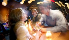  Công nghệ mới: Cốc thông minh phát hiện thuốc kích dục