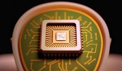 Ảnh minh họa - Alamy