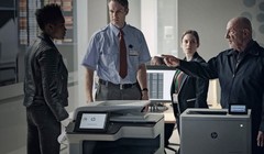 Ảnh minh họa. - Ảnh: HP