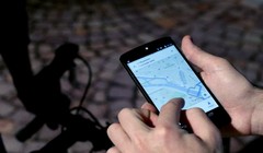 “Bộ nhớ trong” của chúng ta sẽ bị suy yếu chính vì những “bộ nhớ ngoài” như thế này. 