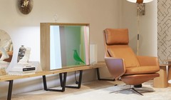 Nguồn ảnh: Panasonic
