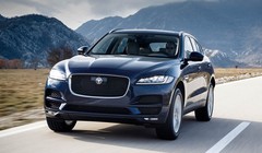 Đến hết tháng 5/2019, Việt Nam nhập khẩu tới 64.795 chiếc ô tô nguyên chiếc các loại, gấp hơn 7 lần so với cùng kỳ năm trước, với trị giá đạt 1,43 tỷ USD