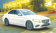 1.648 xe sang Mercedes-Benz lắp ráp tại Việt Nam bị triệu hồi liên quan đến lỗi thước lái.
