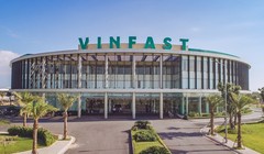 VinFast sẽ hợp tác cùng Kreisel Electric để phát triển giải pháp pin cho các dòng ô tô điện ra mắt trong năm 2020.
