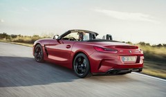 Nhiều mẫu xe của BMW sẽ bị khai tử