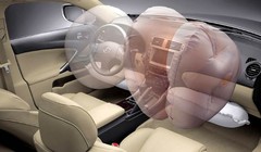 Là một phần của vụ triệu hồi ô tô liên quan đến an toàn lớn nhất trong lịch sử, Takata đã nhận tội gian lận dây dẫn và bị buộc phải trả gần 1 tỷ USD tiền phạt hình sự. (Ảnh minh họa)