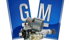 GM đã thắng kiện với các chủ xe tại Mỹ