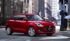 ảnh minh họa: Internet