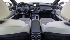 Nhiều chủ xe thấy các hệ thống hỗ trợ người lái khá "phiền phức".
