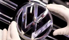 Volkswagen đầu tư mạnh mẽ về phần mềm