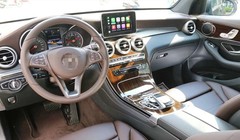 Trang bị thêm một số phụ kiện có thể giúp tài xế lái xe an toàn hơn. Ảnh BD.
