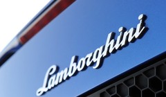 Lamborghini - một thương hiệu của Volkswagen