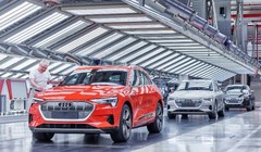 Sau cùng, có thể Tổng thống Mỹ Donald Trump sẽ không đánh thuế ô tô nhập khẩu từ châu Âu.
