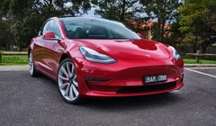 Dù luôn chỉ trích Tesla về độ tin cậy nhiều năm trước nhưng kể từ năm ngoái hãng xe điện này đã cải thiện khá tốt