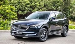 Phiên bản xe 2 cầu có lực kéo tốt hơn nhiều so với xe 1 cầu. Ảnh ST.
