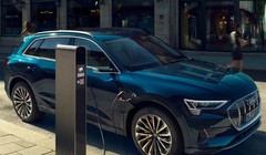 Gần 9.500 nhân viên Audi sẽ phải nghỉ việc