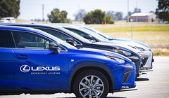 Đẳng cấp nhưng không kém phần thư thái, sự kiện “Escape to Amazing” là bước khởi đầu tuyệt vời, và sự kết nối giữa Margaret River với những điểm đến sắp tới, hứa hẹn mang đến rất nhiều trải nghiệm đầy sáng tạo và riêng biệt trong tương lai, vượt qua ranh 