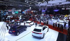 Năm 2019, thị trường xe Việt đón nhận những cơn lốc giảm giá lên đến vài trăm triệu đồng. 